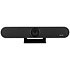 500820 - Webcam visio Muxmeet MuxLab