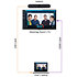 500820 - Webcam visio Muxmeet MuxLab