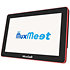 500821 - Tablette MuxMeet MuxLab
