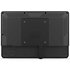 500821 - Tablette MuxMeet MuxLab