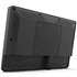 500821 - Tablette MuxMeet MuxLab
