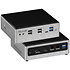 500823 - Mini-PC MuxMeet MuxLab