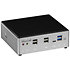 500823 - Mini-PC MuxMeet MuxLab