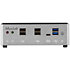 500823 - Mini-PC MuxMeet MuxLab
