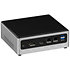 500823 - Mini-PC MuxMeet MuxLab