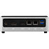 500823 - Mini-PC MuxMeet MuxLab