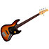 V3-5 Tobacco Sunburst Marcus Miller