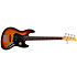 V3-5 Tobacco Sunburst Marcus Miller