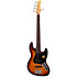 V3-5 Tobacco Sunburst Marcus Miller