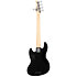 V3-5 Tobacco Sunburst Marcus Miller