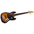 V3-5 Tobacco Sunburst Marcus Miller