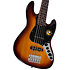 V3-5 Tobacco Sunburst Marcus Miller
