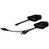500827 - Émetteur MuxMeet HDMI MuxLab
