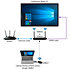 500827 - Émetteur MuxMeet HDMI MuxLab