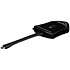 500828 - Émetteur MuxMeet USB-C MuxLab
