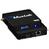 500890 - Récepteur sur IP avec Digisign MuxLab
