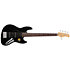 V3-5 Black Marcus Miller