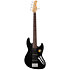 V3-5 Black Marcus Miller