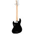 V3-5 Black Marcus Miller