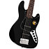 V3-5 Black Marcus Miller