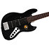 V3-5 Black Marcus Miller