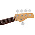 V3-5 Black Marcus Miller
