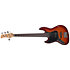 V3 New Gen 5 Cordes LH Tobacco Sunburst Marcus Miller