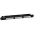 500905 - Chassis rackable 1U pour 3 émetteurs MuxLab