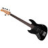 V3 New Gen 5 Cordes LH Black Satin Marcus Miller