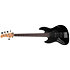 V3 New Gen 5 Cordes LH Black Satin Marcus Miller