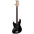 V3 New Gen 5 Cordes LH Black Satin Marcus Miller