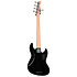V3 New Gen 5 Cordes LH Black Satin Marcus Miller
