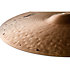 K 22" Dark Medium Ride Zildjian