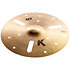 K 16" EFX Zildjian