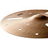 K 16" EFX Zildjian