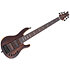F10dc 6 cordes Natural Marcus Miller