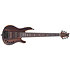 F10dc 6 cordes Natural Marcus Miller