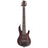 F10dc 6 cordes Natural Marcus Miller