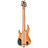 F10dc 6 cordes Natural Marcus Miller