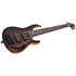 F10dc 6 cordes Natural Marcus Miller