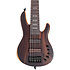 F10dc 6 cordes Natural Marcus Miller