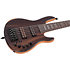 F10dc 6 cordes Natural Marcus Miller
