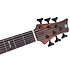 F10dc 6 cordes Natural Marcus Miller