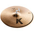 K Light Hi-Hat 16" (la paire) Zildjian