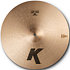 K Light Hi-Hat 16" (la paire) Zildjian