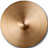 K Light Hi-Hat 16" (la paire) Zildjian