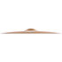 K Light Hi-Hat 16" (la paire) Zildjian