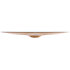 K Light Hi-Hat 16" (la paire) Zildjian