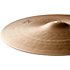 K Light Hi-Hat 16" (la paire) Zildjian