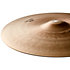 K Light Hi-Hat 16" (la paire) Zildjian